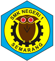 PROFIL SMK NEGERI 1 SEMARANG