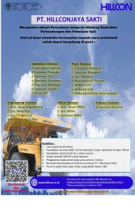 WhatsApp Image 2022-03-09 at 11.14.31