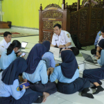 SMK Negeri 1 Semarang Gelar Uji Coba Aplikasi SPMB