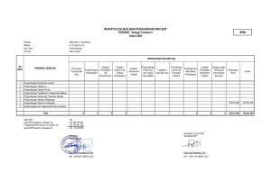 IMG-20250808-WA0022