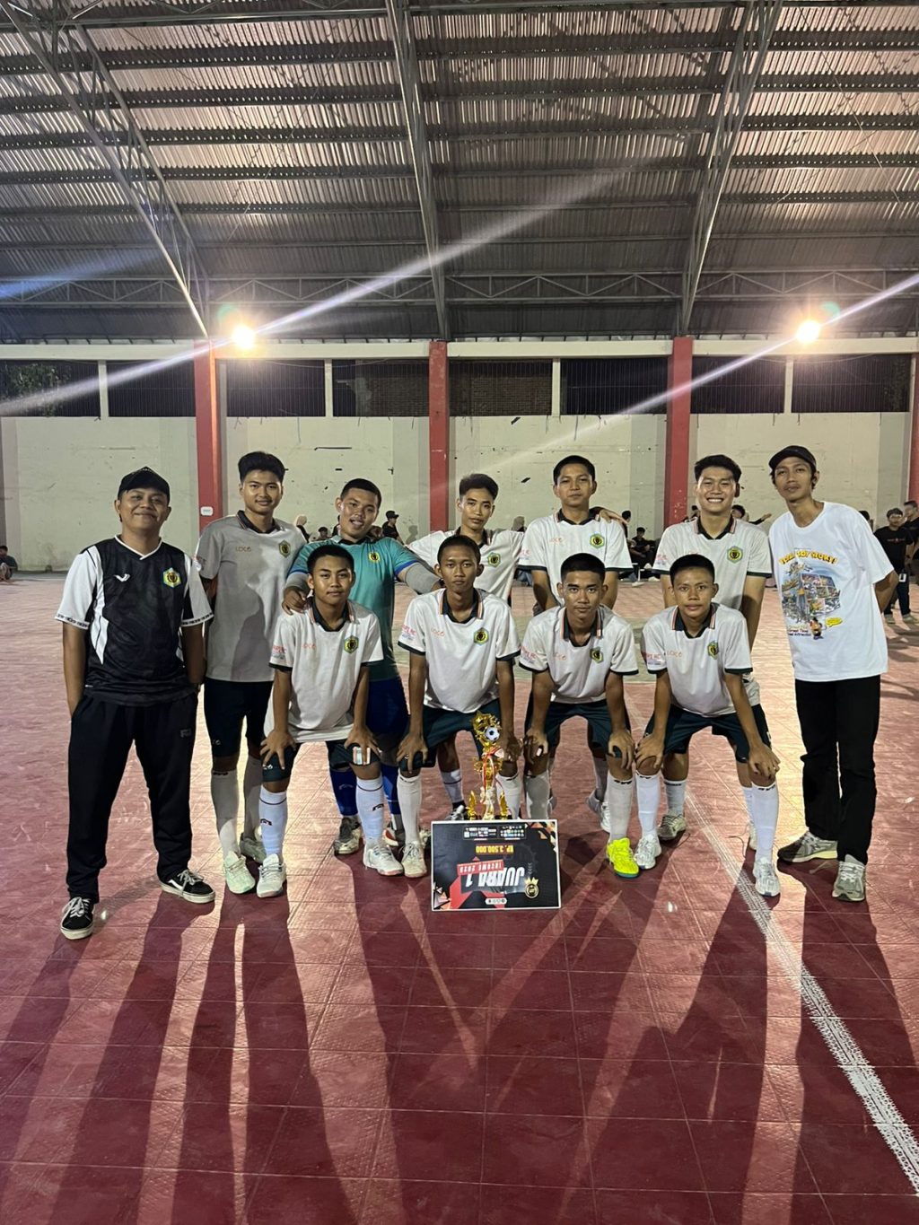 WhatsApp Image 2025-08-13 at 10.01.14