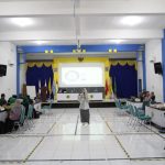 IHT Peningkatan Kapasitas Guru SMKN 1 Semarang: Implementasi Pembelajaran Mendalam