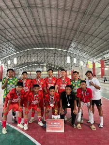 IMG-20251005-WA0023