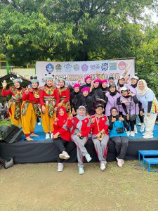 IMG-20251026-WA0060